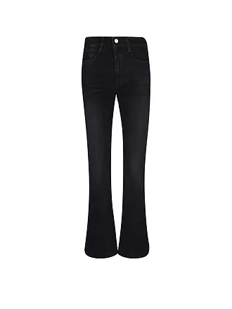 MAC | Jeans Bootcut Fit DREAM | 